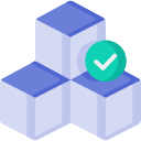 محصولات پیشنهادی 