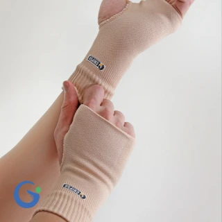 مچ کف بند الاستیک چیپسو مدل WA080
