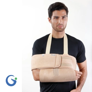 ثابت کننده شانه و بازو چیپسو مدل SL109