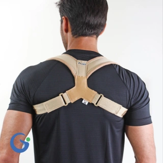 بانداژ ترقوه چیپسو مدل  CL141