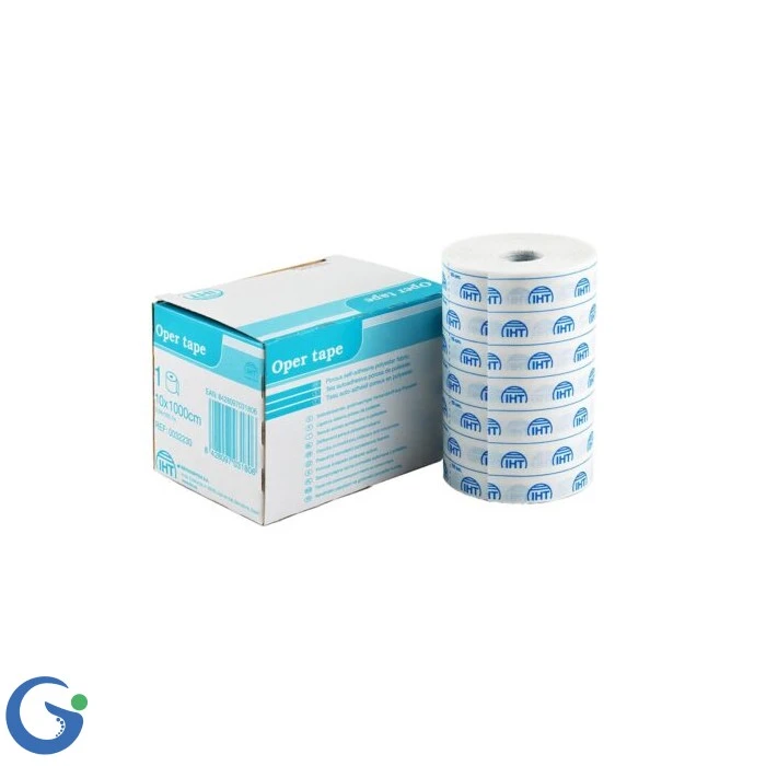 چسب حصیری  IHT OPER TAPE