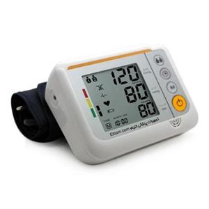 فشارسنج دیجیتال بازویی سخنگو کابانا مدل BP366A