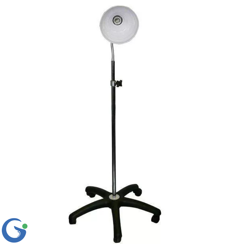 چراغ معاینه 5 پر OTA